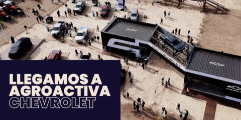 AGROACTIVA