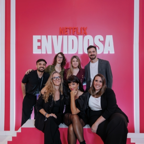 CASO ENVIDIOSA_2025 youtube 4