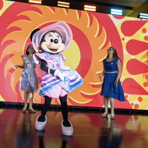 2025 DISNEY UPFRONT26 Recuperado_2025 PORTADA C_2025 PORTADA B_2025PORFOLIO CUADRADA 11 scaled