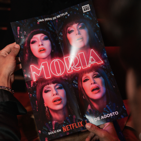 MORIA_2025 youtube 1
